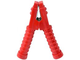 Meltec u[X^[Nbv ≏Jo[t  300ABC-300C R