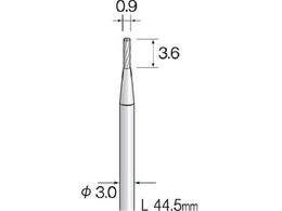 Minimo dJb^[ XpCJbg 0.9 BC2001