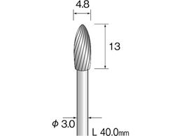 Minimo dJb^[ XpCJbg 4.8 BC2241