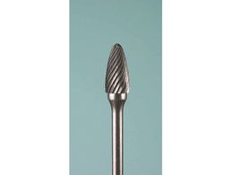 Minimo dJb^[ XpCJbg 6.4 BC2242