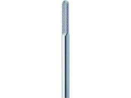 Minimo dJb^[ }CNJbg 3 BC2542