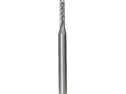 Minimo CBJb^[ NXJbg 2 BC3123