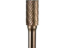 Minimo dJb^[ NXJbg 9.5 BC4114