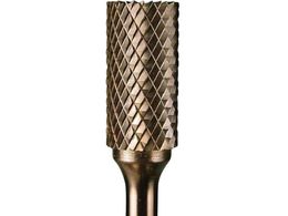 Minimo dJb^[ NXJbg 12.7 BC4115