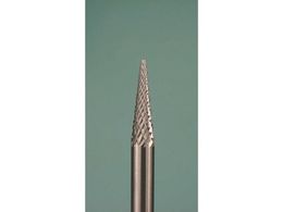 Minimo dJb^[ NXJbg 6 a6.0mm BC4192