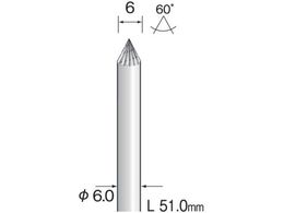 Minimo dJb^[ Xg[g`bvu[J[Jbg 6 BC4231