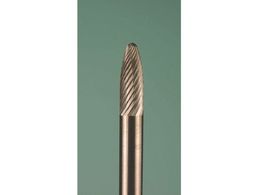 Minimo dJb^[ XJbg 6 a6.0mm BC4342