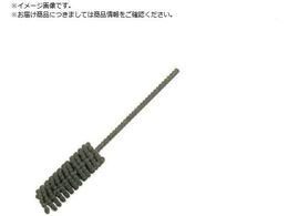 YUKO tbNXz[#AO600 BC-25.4 AO600BC-25.4 AO600