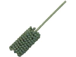 YUKO tbNXz[#SC320 BC-35.0 SC320BC-35.0 SC320