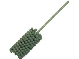 YUKO tbNXz[#SC60 BC^ VRJ[oCh a6.3mm BC-35.0 SC60BC-35.0 SC60