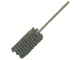 YUKO tbNXz[#SC60 BC^ VRJ[oCh a6.3mm BC-38.0 SC60BC-38.0 SC60