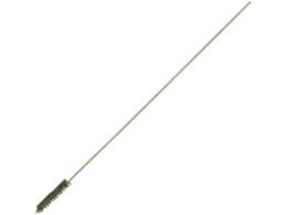 YUKO tbNXz[#SC180 BC^ VRJ[oCha1.4mm SC180BC-4.5 SC180