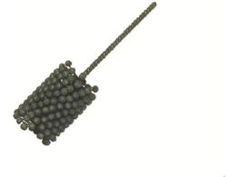 YUKO tbNXz[#AO240 BC^ A~ILTCh a6.3mm AO240BC-45.0 AO240