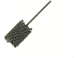 YUKO tbNXz[#SC600 BC-45.0 SC600BC-45.0 SC600