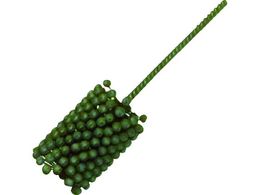 YUKO tbNXz[#SC240 BC-48.0 SC240BC-48.0 SC240