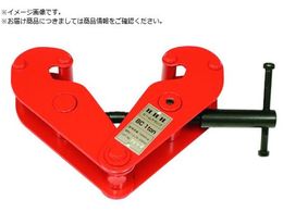 HHH �r�[���N�����v 3t BC3TON