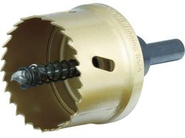 �E�C�j���O�{�A �o�C���^���J�b�^�[��55BC-55