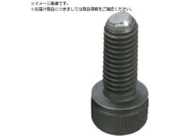 C}I {[LbvXN[ BCF8X20