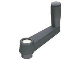 ELESA {A[hNNnh nha128mm BCH100R