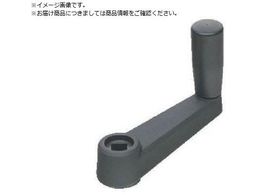 ELESA {A[hNNnh nha128mm BCH100S