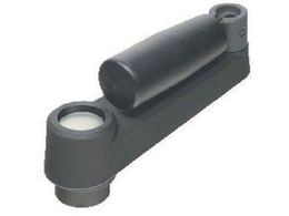 ELESA {A[hNNnh nha105mm BCH80F