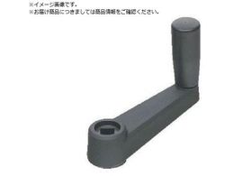 ELESA {A[hNNnh nha105mm BCH80S