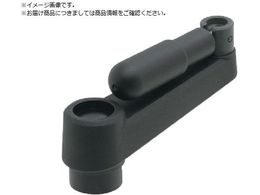 ELESA {A[hNNnh ܂Ȃ]t BCHN64F