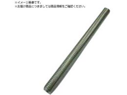 { g{g XeX Jbg{g S150mm ˂aM-8BC-8M150