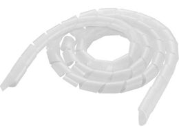 BUFFALO XpC`[u a20mm 2m BCAST20200CR