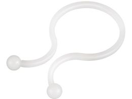 BUFFALO P[uNbv25 a23mm zCg BCAC23WH25