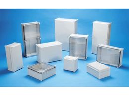 �^�J�` �h���E�h�o�{�b�N�X �z���C�g�O���[ 190�~280�~128 BCAL192813G