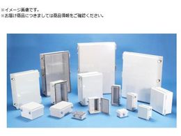 �^�J�` �h���E�h�o�{�b�N�X �z���C�g�O���[ 110�~210�~100 BCAP112110G