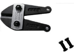 MCC {gNbp֐n 600 BCE0960