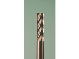 Minimo dJb^[ A~Jbg 6 BC5101