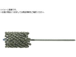 YUKO tbNXz[#SC180 BC^ VRJ[oCha6.3mm SC180BC-51.0 SC180