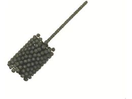 YUKO tbNXz[#SC320 BC-51.0 SC320BC-51.0 SC320