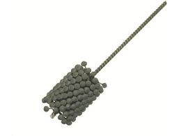 YUKO tbNXz[#AO320 BC-54.0 AO320BC-54.0 AO320