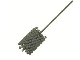 YUKO tbNXz[#SC60 BC^ VRJ[oCh a6.3mm BC-57.0 SC60BC-57.0 SC60