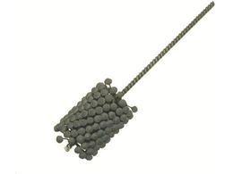 YUKO tbNXz[#SC320 BC-60.0 SC320BC-60.0 SC320