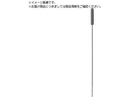 YUKO tbNXz[#SC60 BC^ VRJ[oCh a6.3mm BC-60.0 SC60BC-60.0 SC60