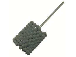 YUKO tbNXz[#SC320 BC-64.0 SC320BC-64.0 SC320