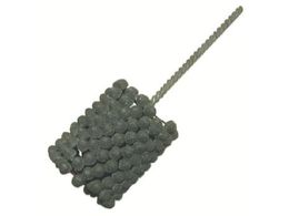 YUKO tbNXz[#SC240 BC-67.0 SC240BC-67.0 SC240