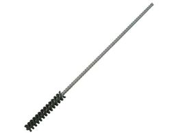 YUKO tbNXz[#AO600 BC-7.0 AO600BC-7.0 AO600