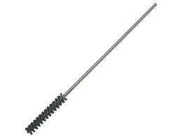 YUKO tbNXz[#AO60 BC-8.0 AO60BC-8.0 AO60