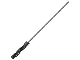 YUKO tbNXz[#AO240 BC^ A~ILTCh a3.7mm AO240BC-9.0 AO240