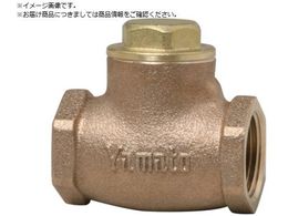 ��a�o���u �X�C���O�`�F�b�L �� 125�^ 50ABC 50A