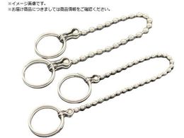 Ne {[`F[ XeX Ot a2.3 L400mmBCR2.3-400