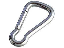 { XeX XibvtbNBD^ a5mm50mmBD-5