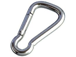 { XeX XibvtbNBD^ a6mm60mmBD-6