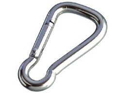 { XeX XibvtbNBD^ a8mm80mmBD-8